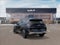 2027 Kia Sportage SX