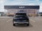 2027 Kia Sportage SX