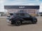 2027 Kia Sportage SX