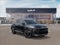 2027 Kia Sportage SX