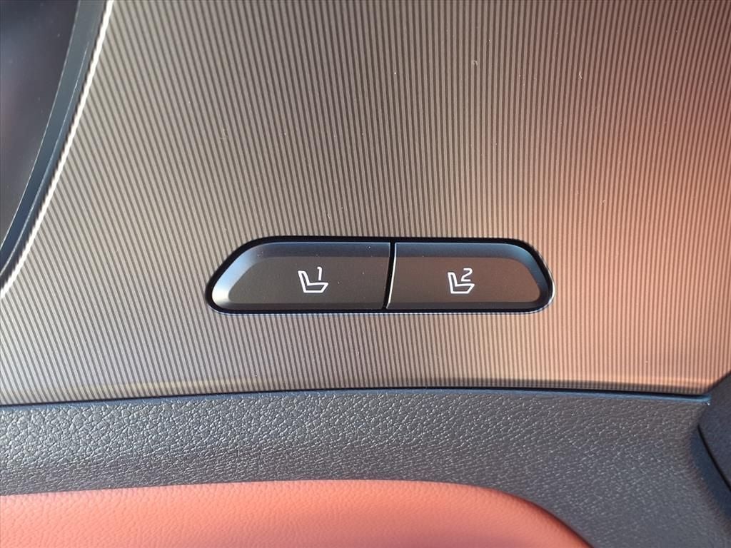 2026 Kia Sportage SX