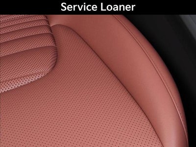 2026 Kia Sportage SX