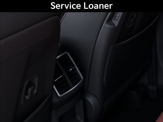 2026 Kia Sportage SX