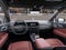 2027 Kia Sportage SX