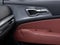 2027 Kia Sportage SX