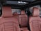2027 Kia Sportage SX