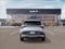 2027 Kia Sportage SX