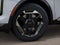 2027 Kia Sportage SX