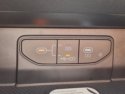 2026 Kia Sportage SX