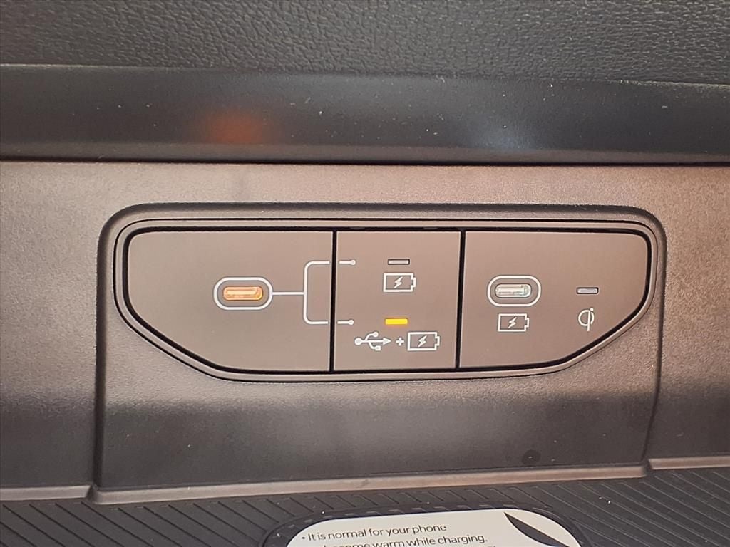 2026 Kia Sportage SX