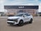 2027 Kia Sportage SX