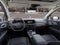2027 Kia Sportage SX