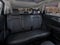 2027 Kia Sportage SX