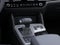 2027 Kia Sportage SX