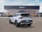 2027 Kia Sportage SX
