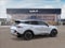 2027 Kia Sportage SX