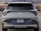 2027 Kia Sportage SX