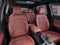 2027 Kia Sportage SX