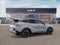 2027 Kia Sportage SX
