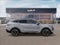 2027 Kia Sportage SX