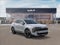 2027 Kia Sportage SX
