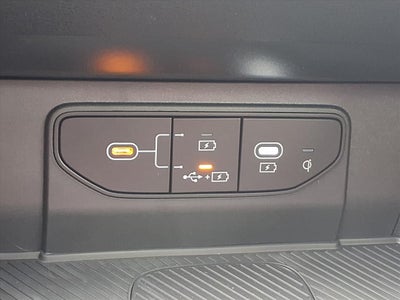 2026 Kia Sportage SX