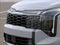 2027 Kia Sportage SX