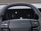 2027 Kia Sportage SX