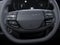 2027 Kia Sportage SX