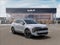 2027 Kia Sportage SX