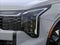 2027 Kia Sportage SX-Prestige