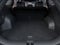 2027 Kia Sportage SX-Prestige