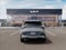 2027 Kia Sportage SX-Prestige