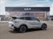 2027 Kia Sportage SX-Prestige