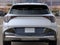 2027 Kia Sportage SX-Prestige