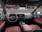 2027 Kia Sportage SX-Prestige