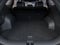 2027 Kia Sportage SX-Prestige