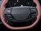 2027 Kia Sportage SX-Prestige