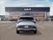 2027 Kia Sportage SX-Prestige