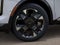 2027 Kia Sportage SX-Prestige