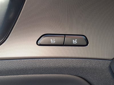 2027 Kia Sportage SX-Prestige