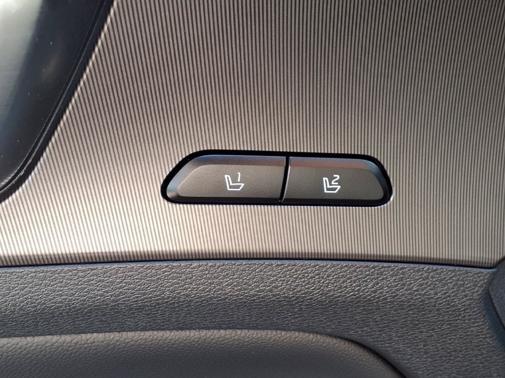 2027 Kia Sportage SX-Prestige