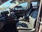 2027 Kia Sportage SX-Prestige