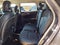 2027 Kia Sportage SX-Prestige