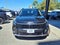 2027 Kia Sportage SX-Prestige