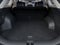2027 Kia Sportage SX-Prestige