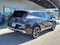 2027 Kia Sportage SX-Prestige