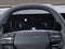 2027 Kia Sportage SX-Prestige