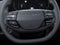 2027 Kia Sportage SX-Prestige