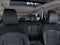 2027 Kia Sportage SX-Prestige